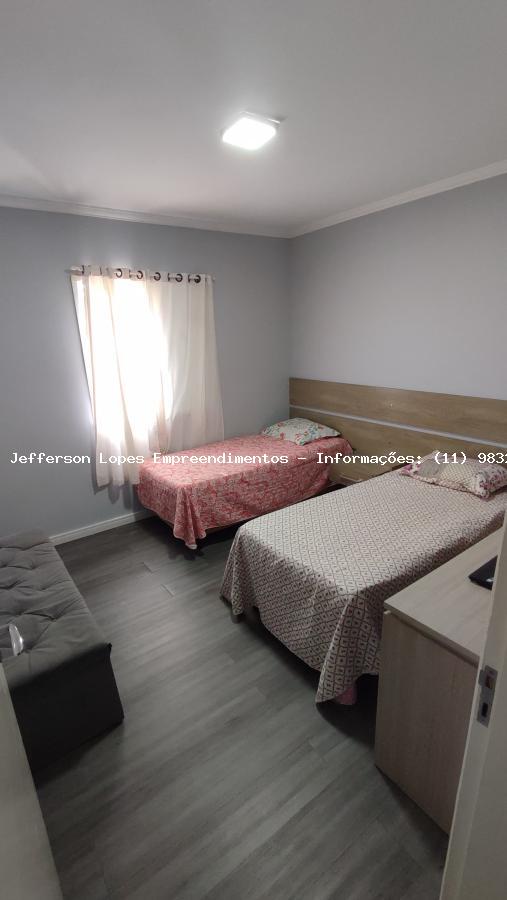 Apartamento à venda com 2 quartos - Foto 17