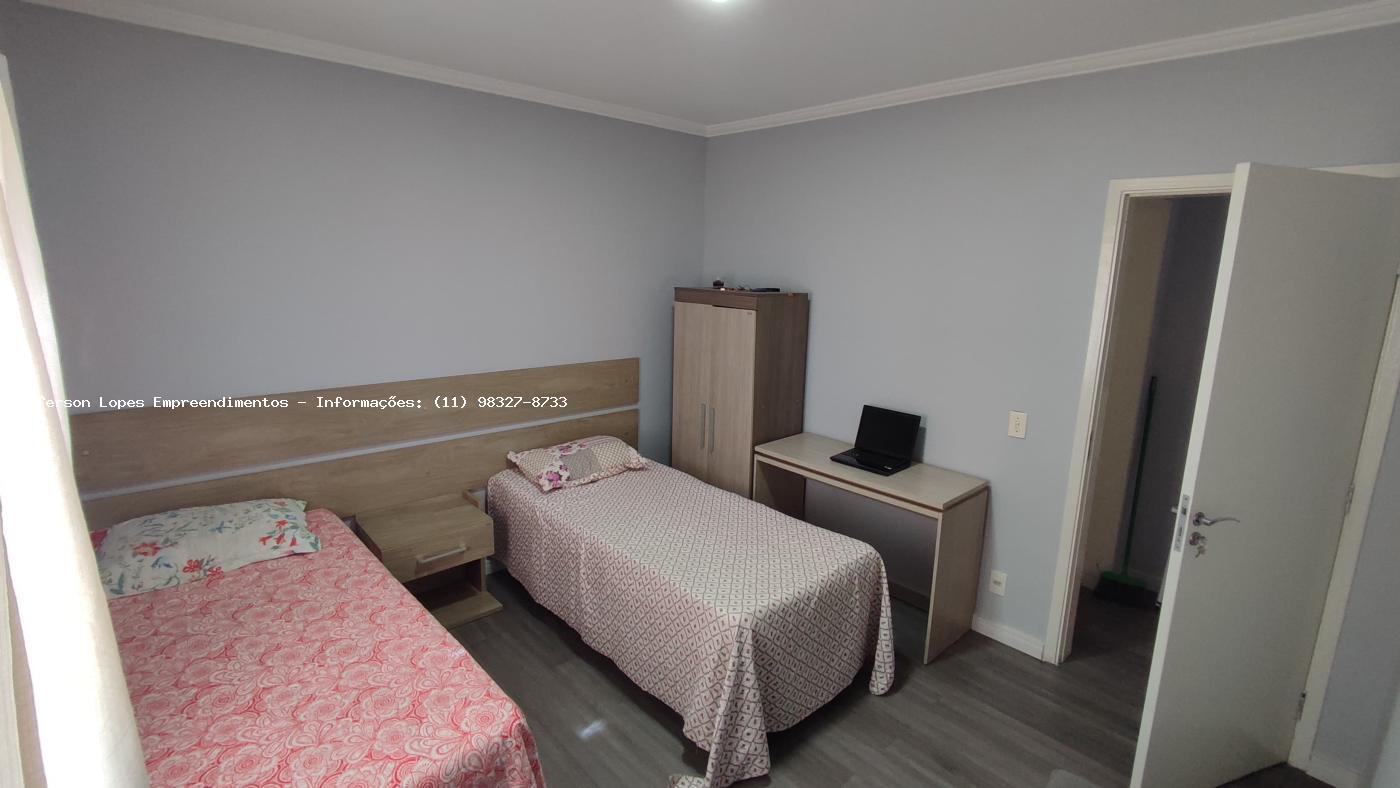 Apartamento à venda com 2 quartos - Foto 18