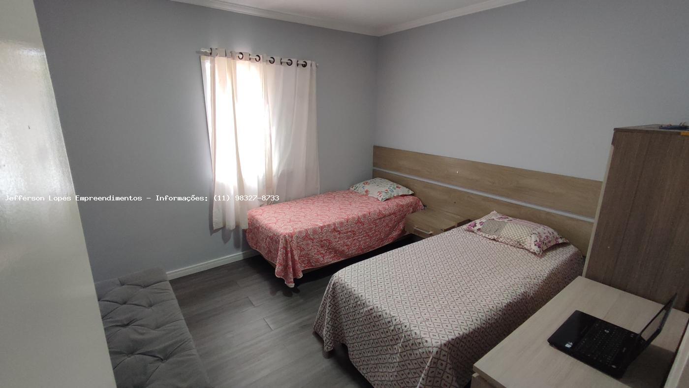 Apartamento à venda com 2 quartos - Foto 21