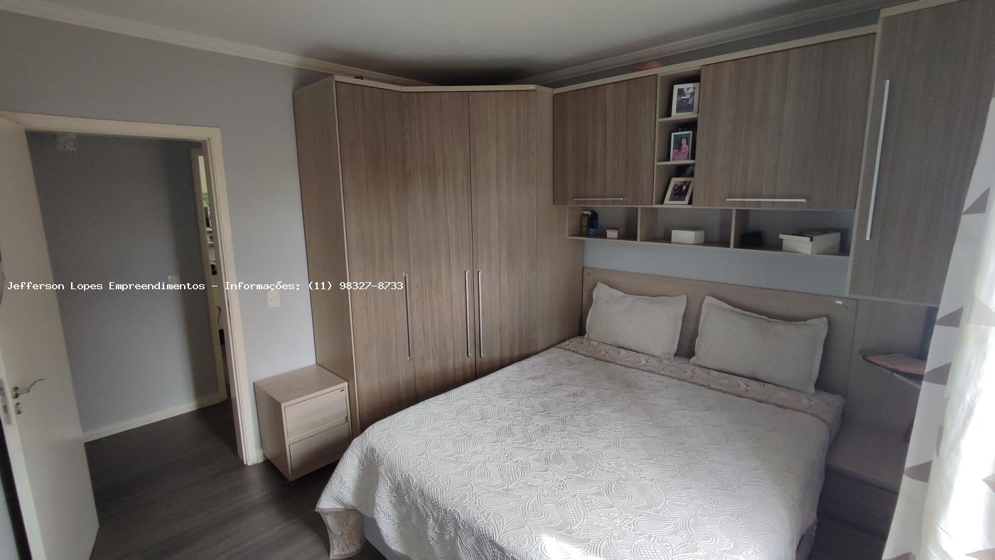 Apartamento à venda com 2 quartos - Foto 23