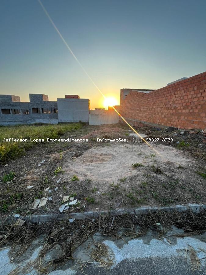 Terreno à venda, 180m² - Foto 7