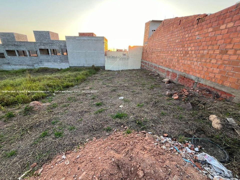 Terreno à venda, 180m² - Foto 9