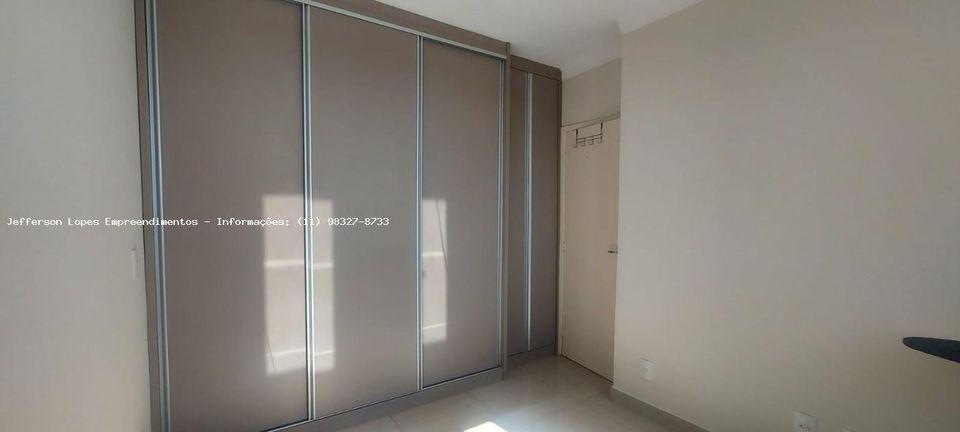 Apartamento à venda com 2 quartos - Foto 5