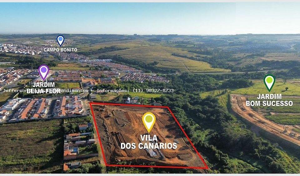 Terreno à venda, 186m² - Foto 2