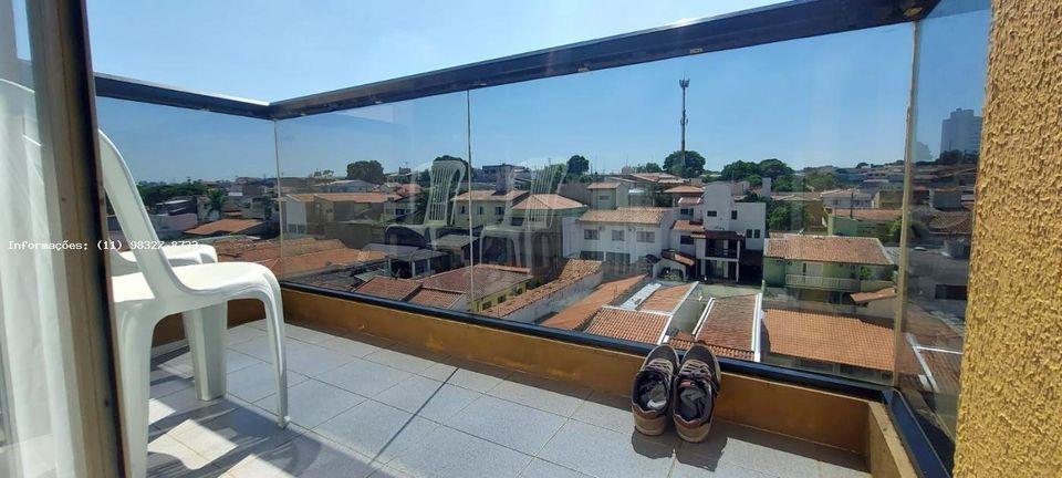 Apartamento à venda com 2 quartos - Foto 5