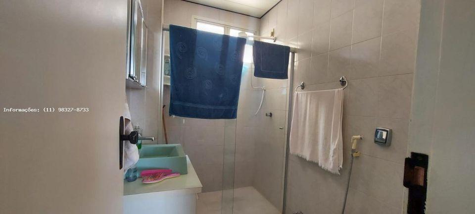 Apartamento à venda com 2 quartos - Foto 10