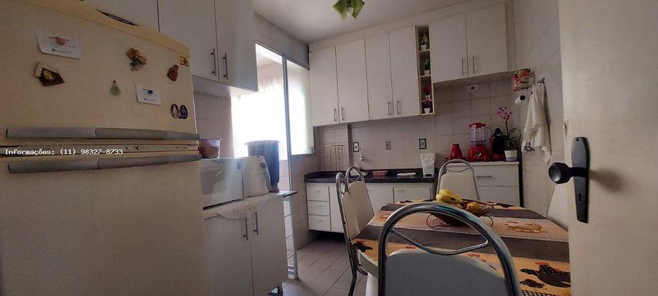 Apartamento à venda com 2 quartos - Foto 8