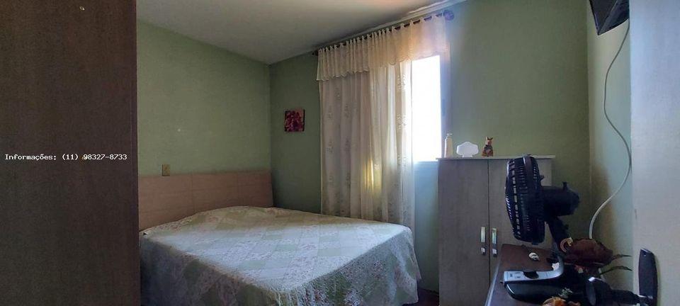 Apartamento à venda com 2 quartos - Foto 7