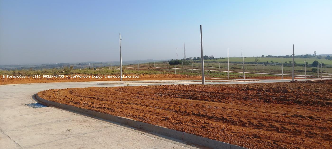 Terreno à venda, 400m² - Foto 7