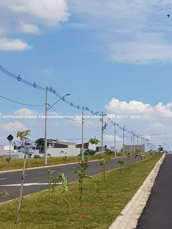 Terreno à venda, 180m² - Foto 8