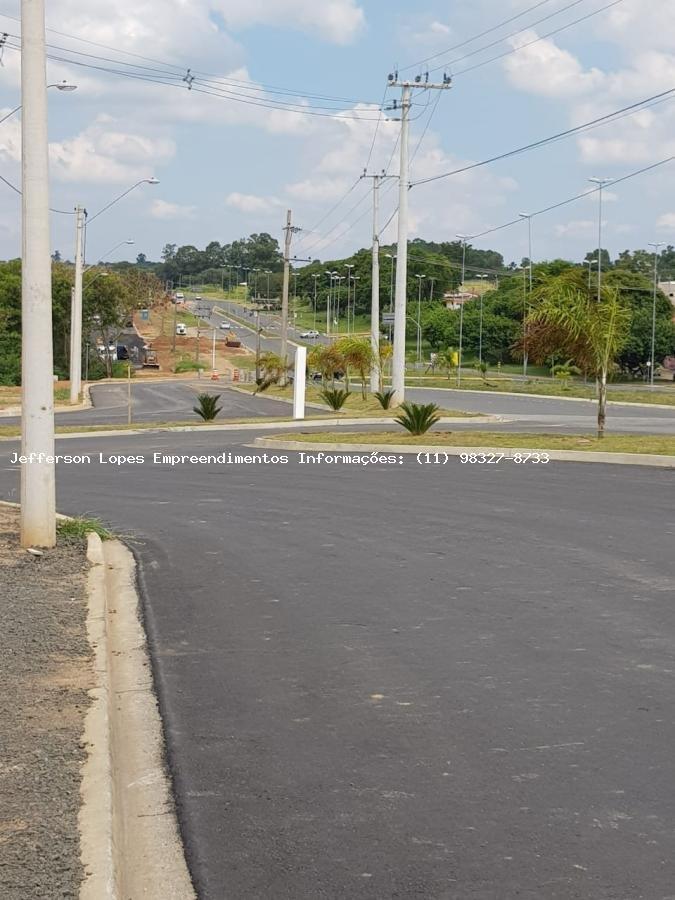 Terreno à venda, 180m² - Foto 6