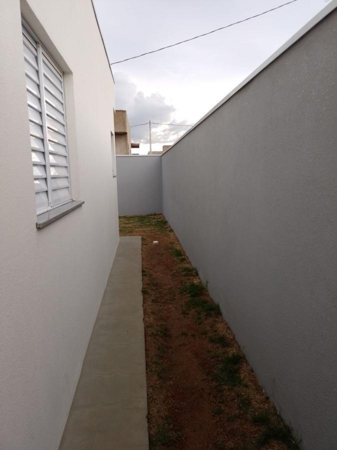 Casa à venda com 2 quartos, 53m² - Foto 5