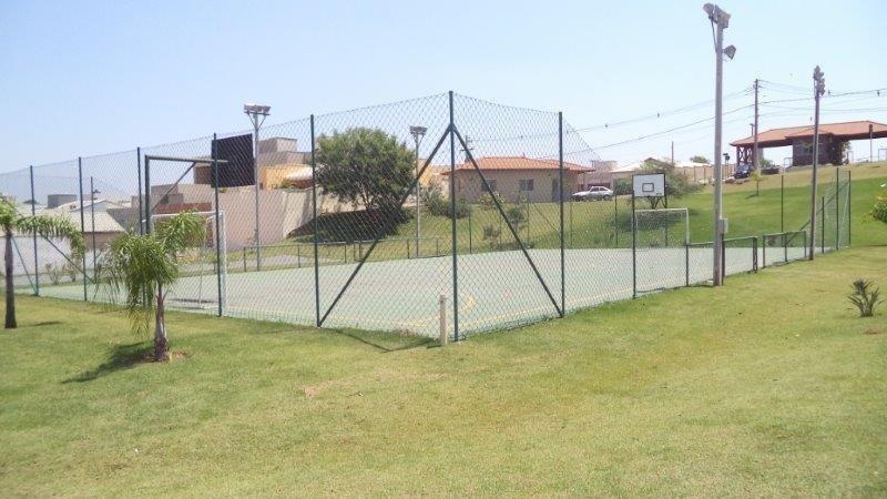 Terreno à venda, 350m² - Foto 8