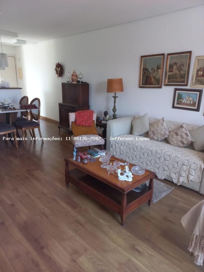 Apartamento à venda com 2 quartos - Foto 1