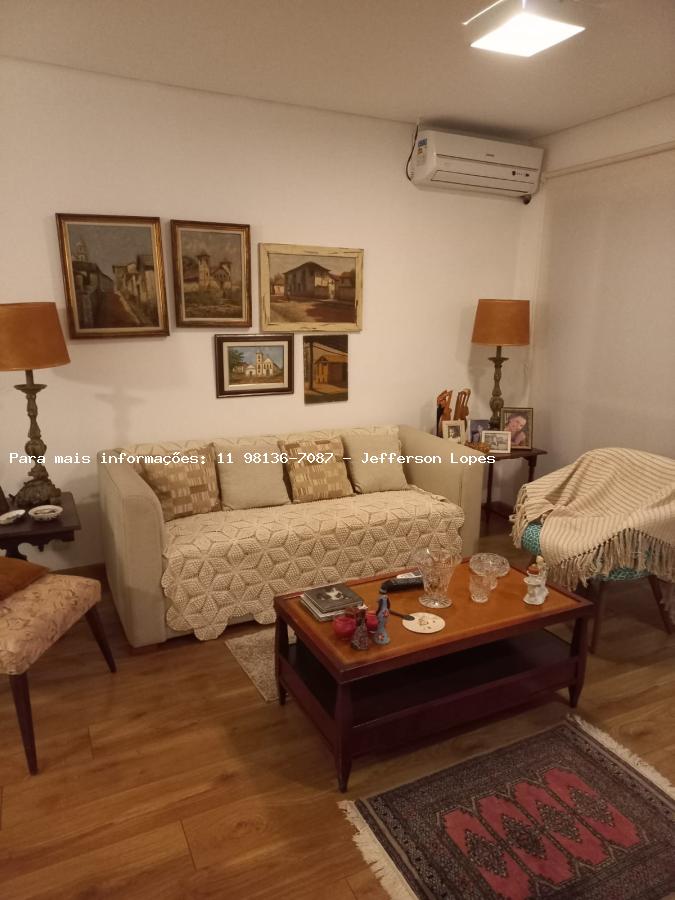 Apartamento à venda com 2 quartos - Foto 6