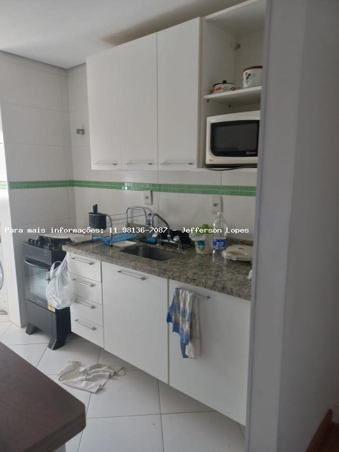 Apartamento à venda com 2 quartos - Foto 10