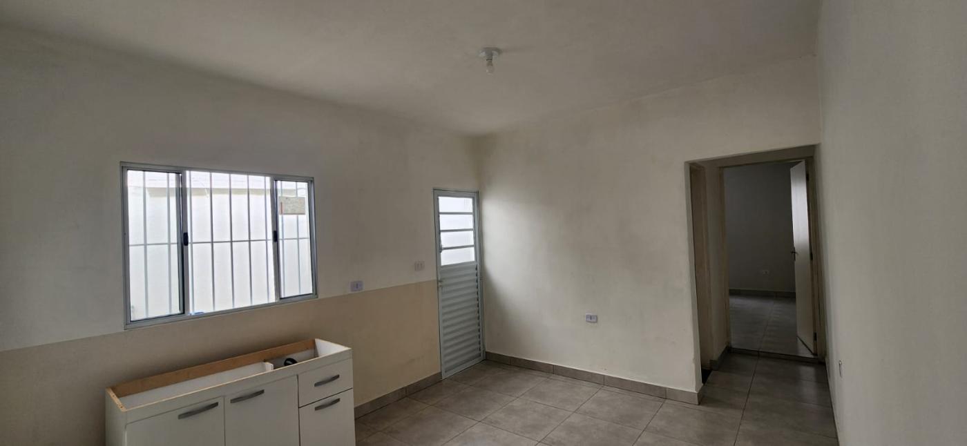 Casa à venda com 2 quartos, 125m² - Foto 7