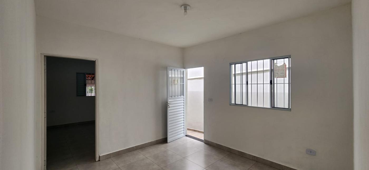 Casa à venda com 2 quartos, 125m² - Foto 6