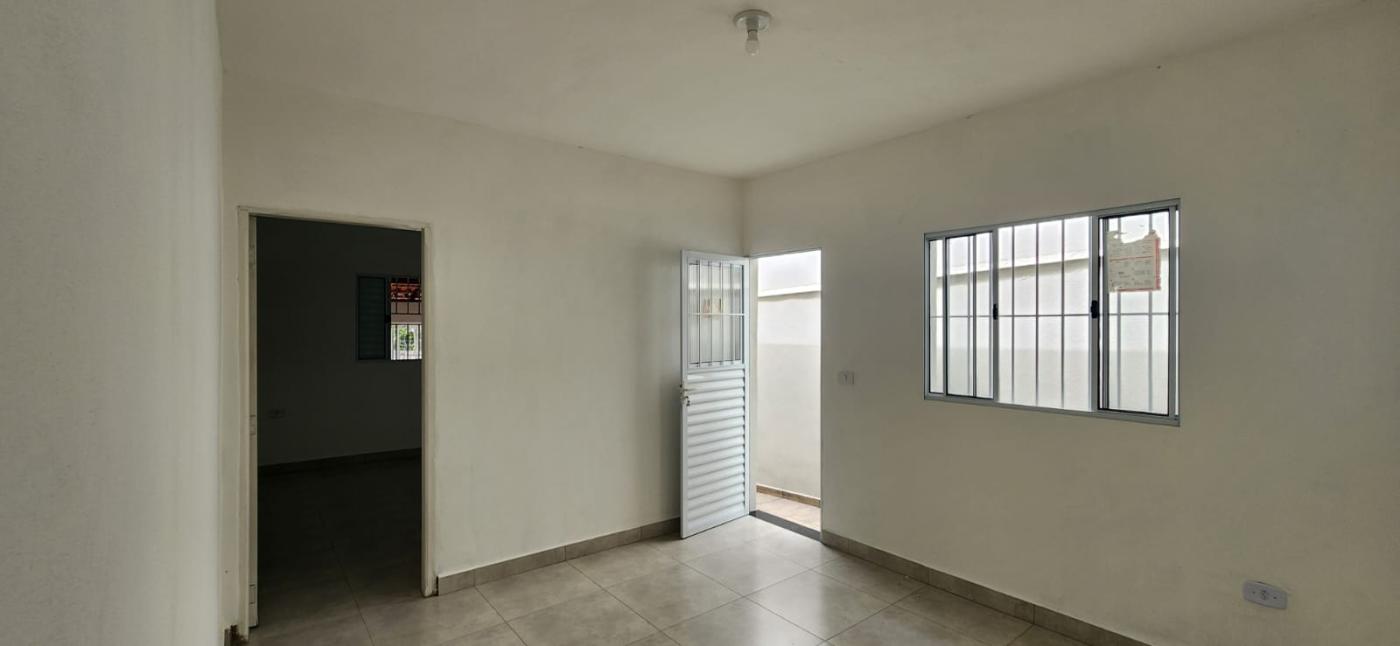 Casa à venda com 2 quartos, 125m² - Foto 5