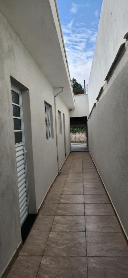 Casa à venda com 2 quartos, 125m² - Foto 8