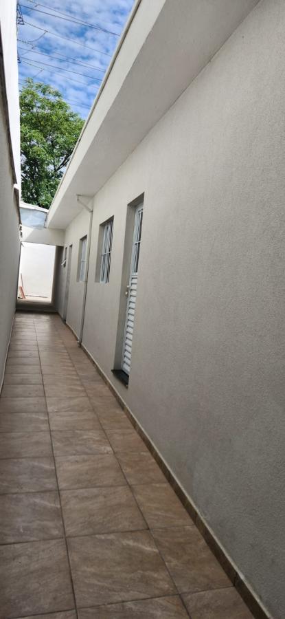 Casa à venda com 2 quartos, 125m² - Foto 9