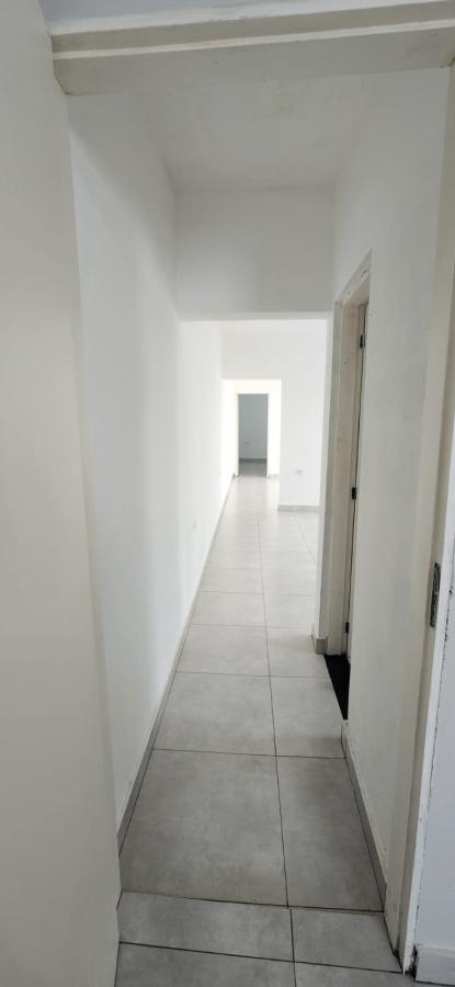 Casa à venda com 2 quartos, 125m² - Foto 10