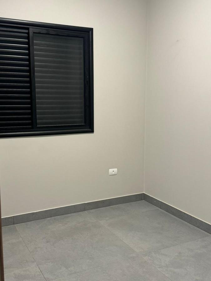 Casa à venda com 3 quartos, 180m² - Foto 7