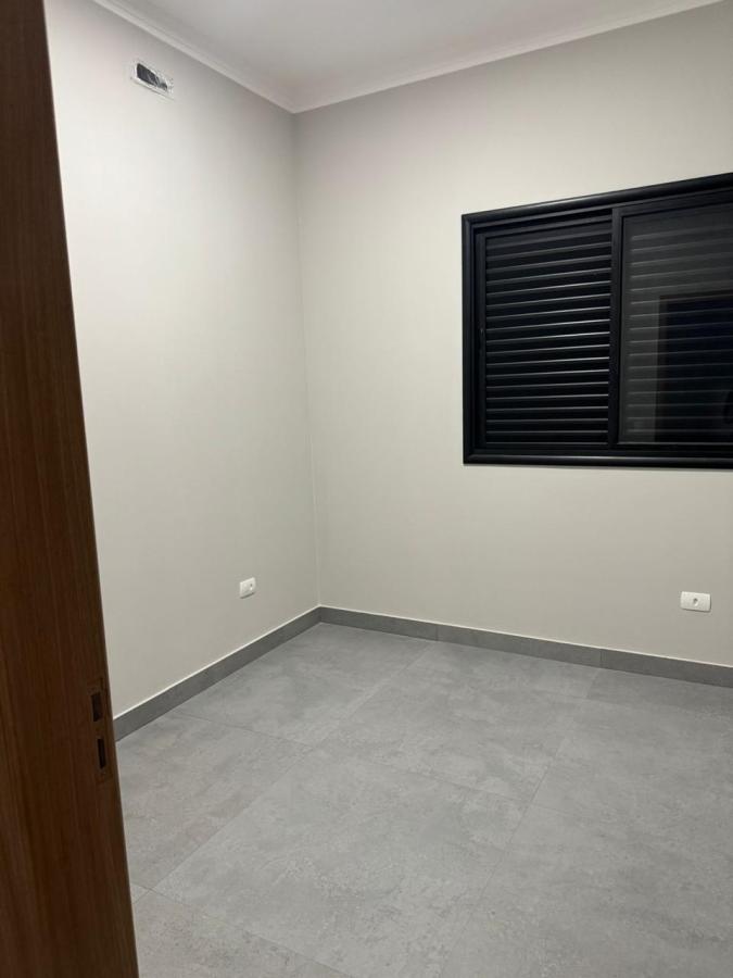 Casa à venda com 3 quartos, 180m² - Foto 10