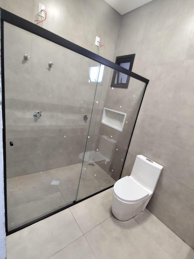 Casa à venda com 3 quartos, 180m² - Foto 12