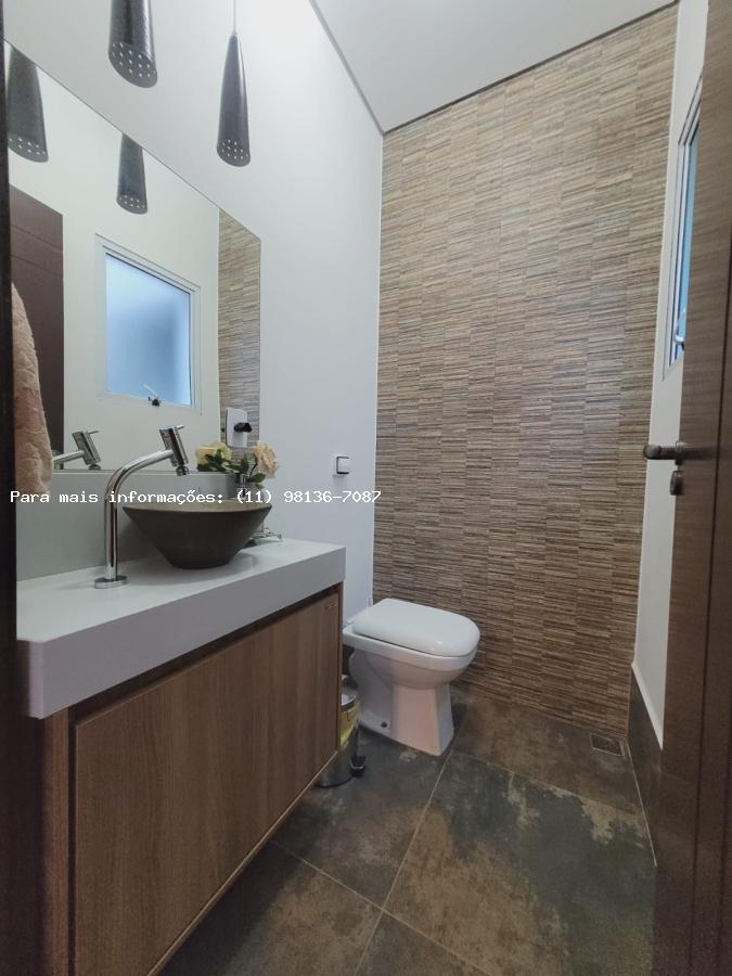 Casa à venda com 3 quartos, 150m² - Foto 6