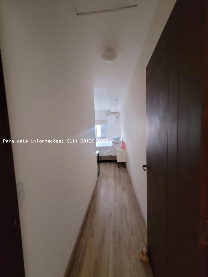 Casa à venda com 3 quartos, 150m² - Foto 12