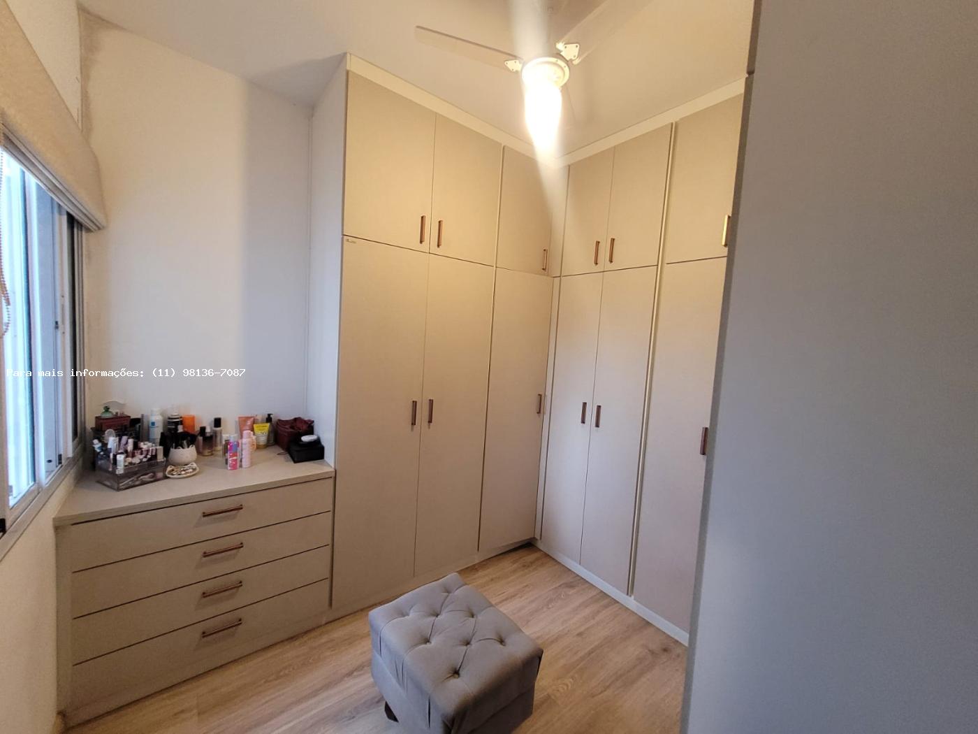 Casa à venda com 3 quartos, 150m² - Foto 11