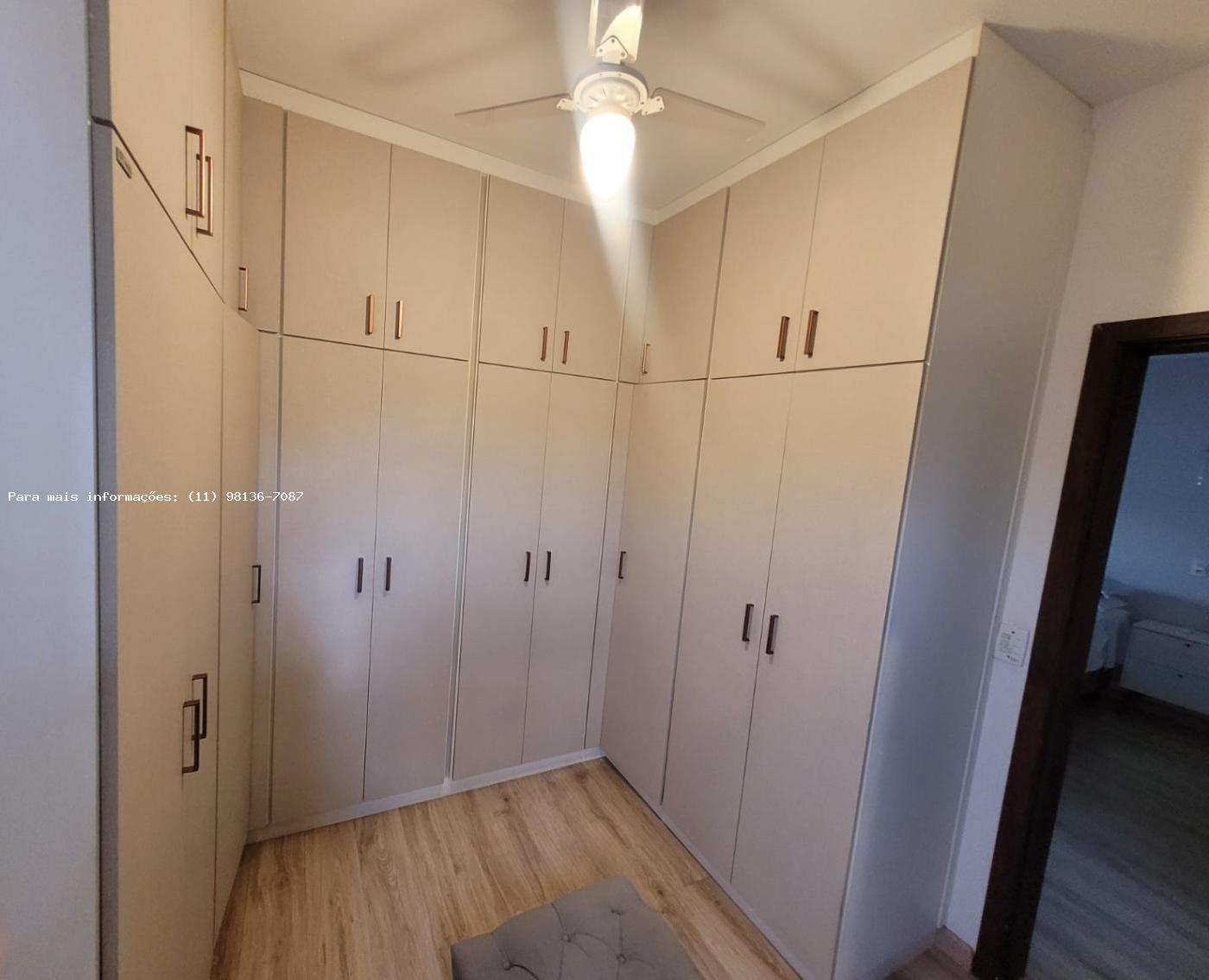 Casa à venda com 3 quartos, 150m² - Foto 13