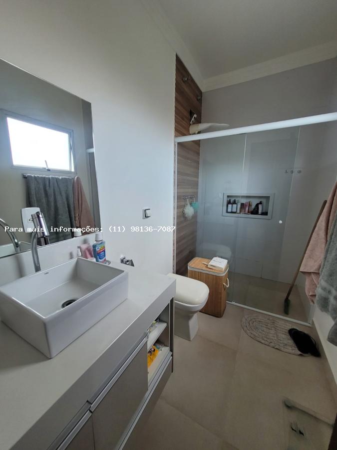 Casa à venda com 3 quartos, 150m² - Foto 15