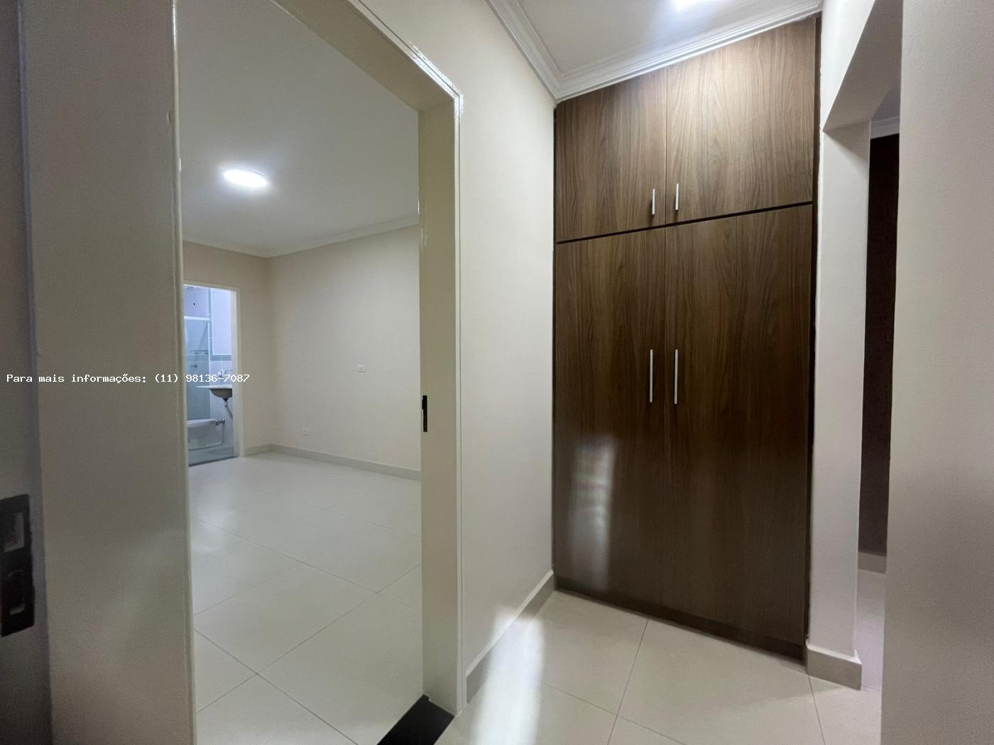 Casa à venda com 2 quartos, 161m² - Foto 10