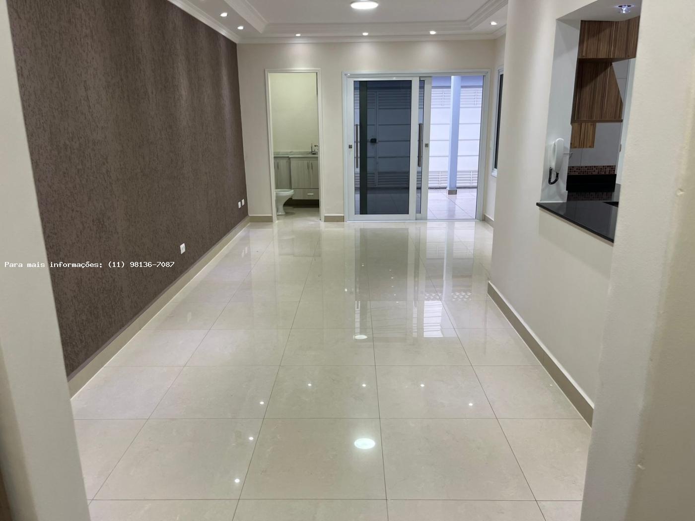 Casa à venda com 2 quartos, 161m² - Foto 18