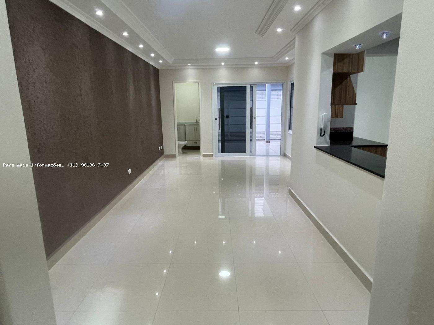 Casa à venda com 2 quartos, 161m² - Foto 17