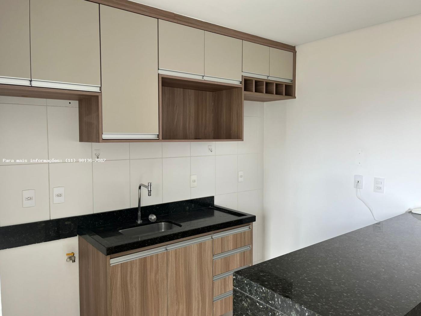 Apartamento à venda com 2 quartos - Foto 7