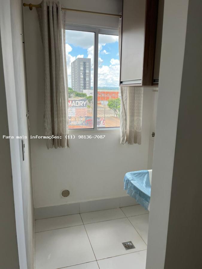 Apartamento à venda com 2 quartos - Foto 8