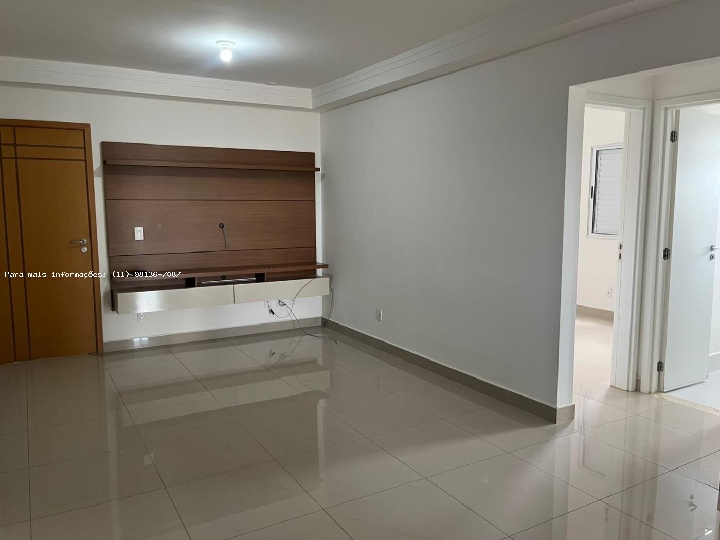 Apartamento à venda com 2 quartos - Foto 3