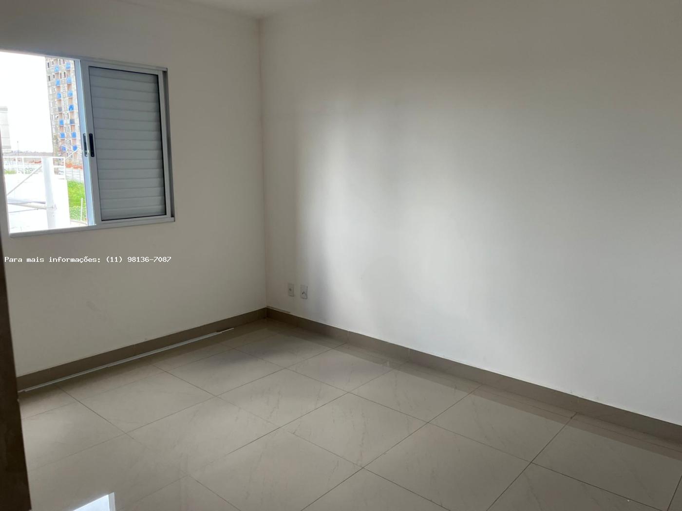 Apartamento à venda com 2 quartos - Foto 14