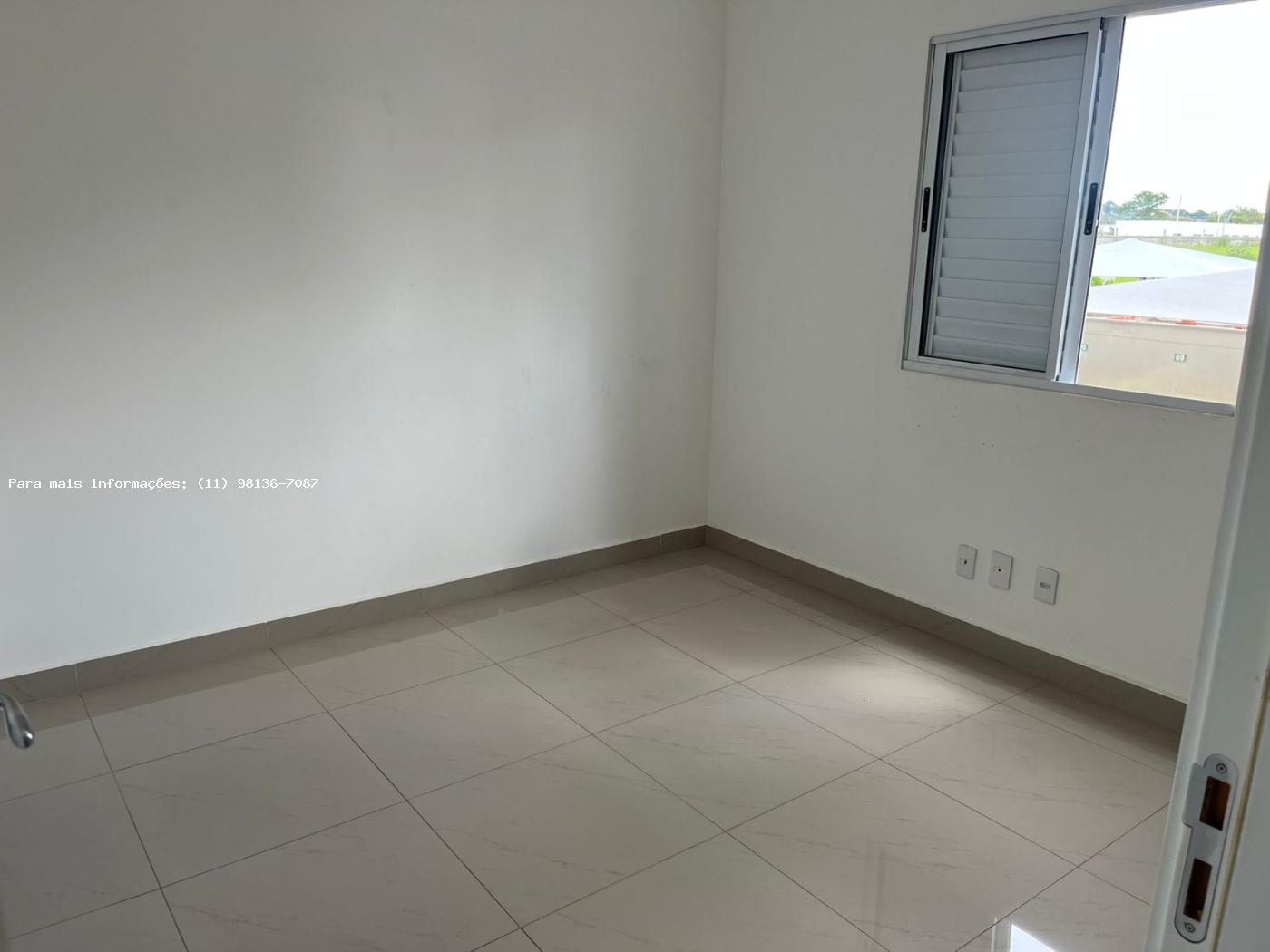 Apartamento à venda com 2 quartos - Foto 12