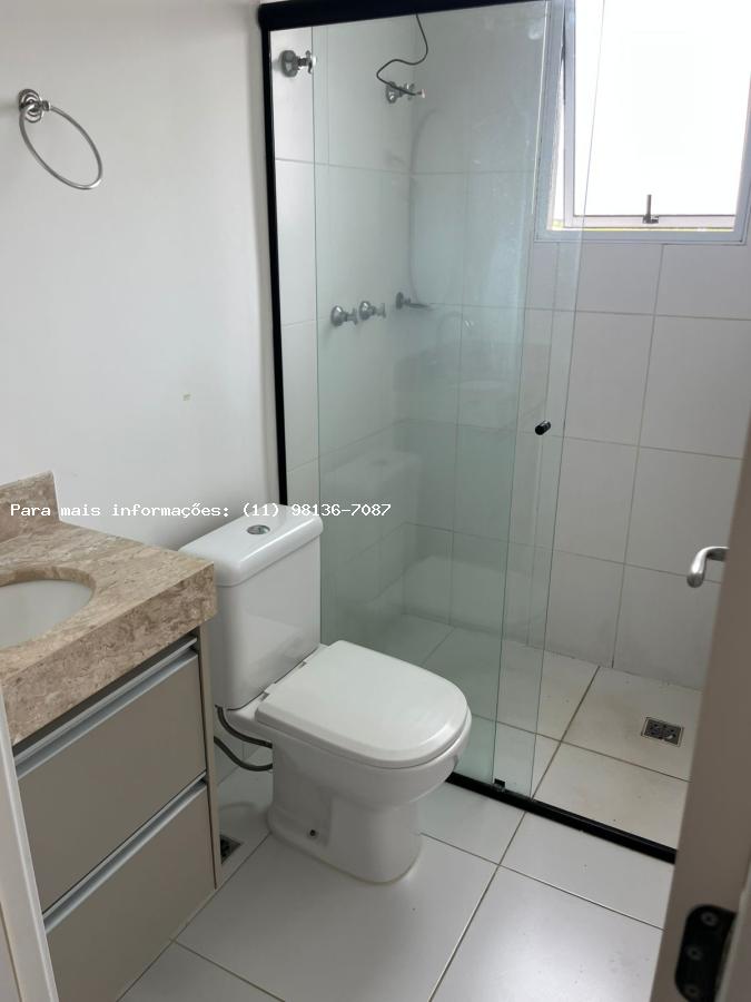 Apartamento à venda com 2 quartos - Foto 13