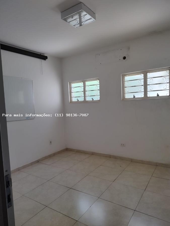 Prédio Inteiro à venda, 271m² - Foto 2