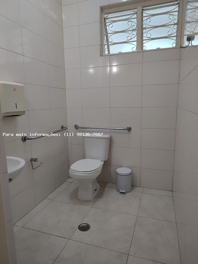 Prédio Inteiro à venda, 271m² - Foto 13