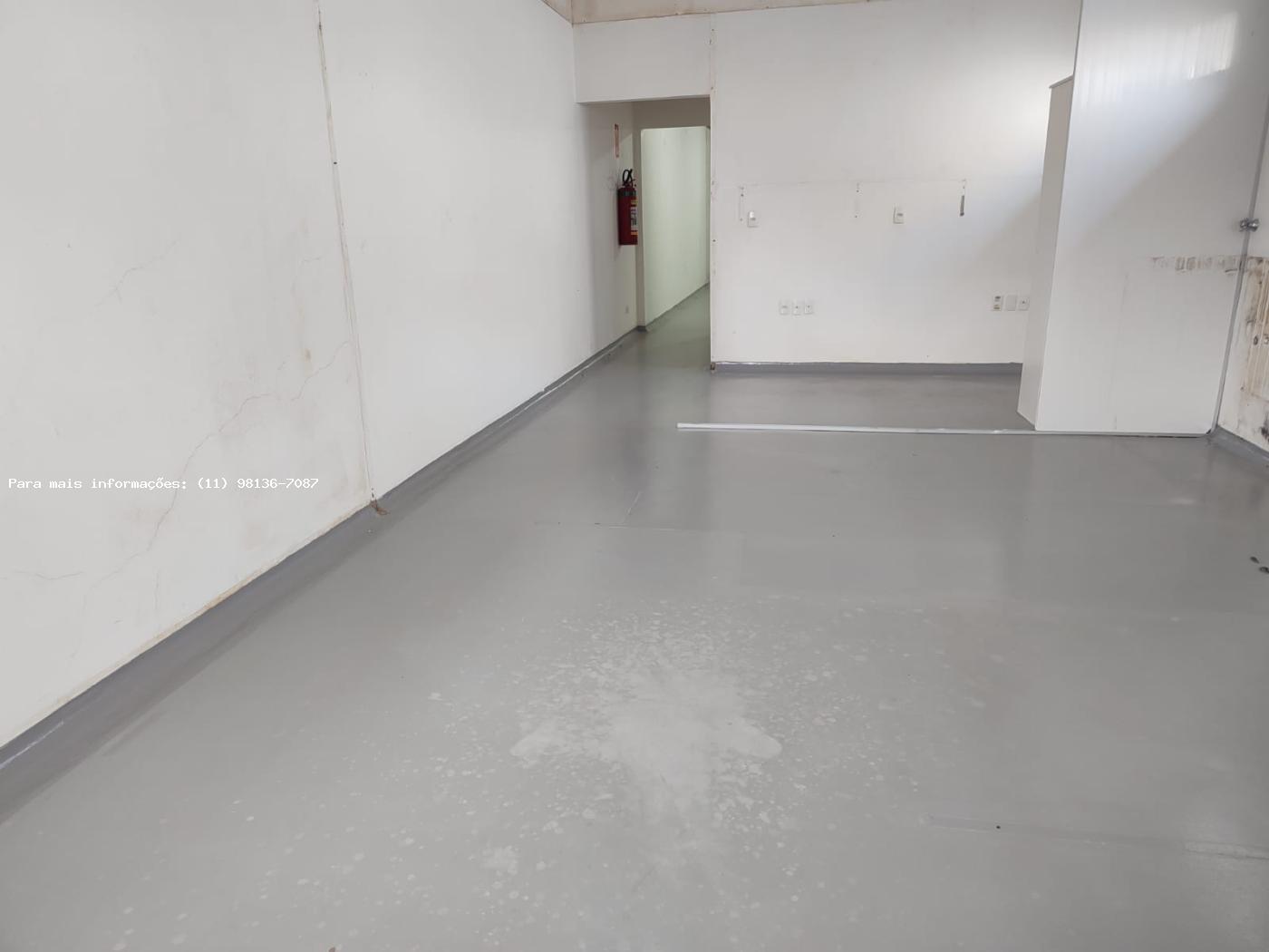 Prédio Inteiro à venda, 271m² - Foto 11