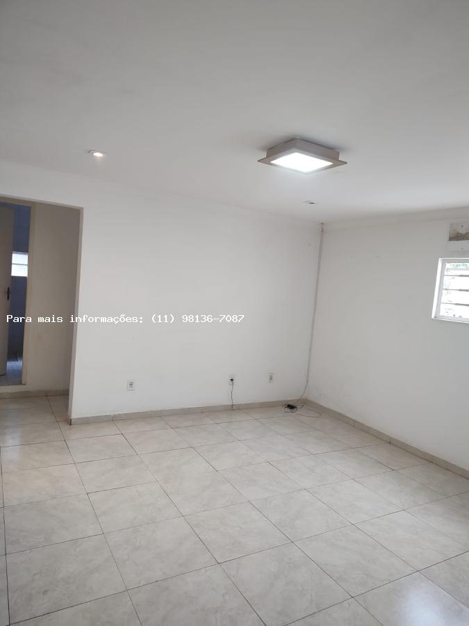 Prédio Inteiro à venda, 271m² - Foto 14