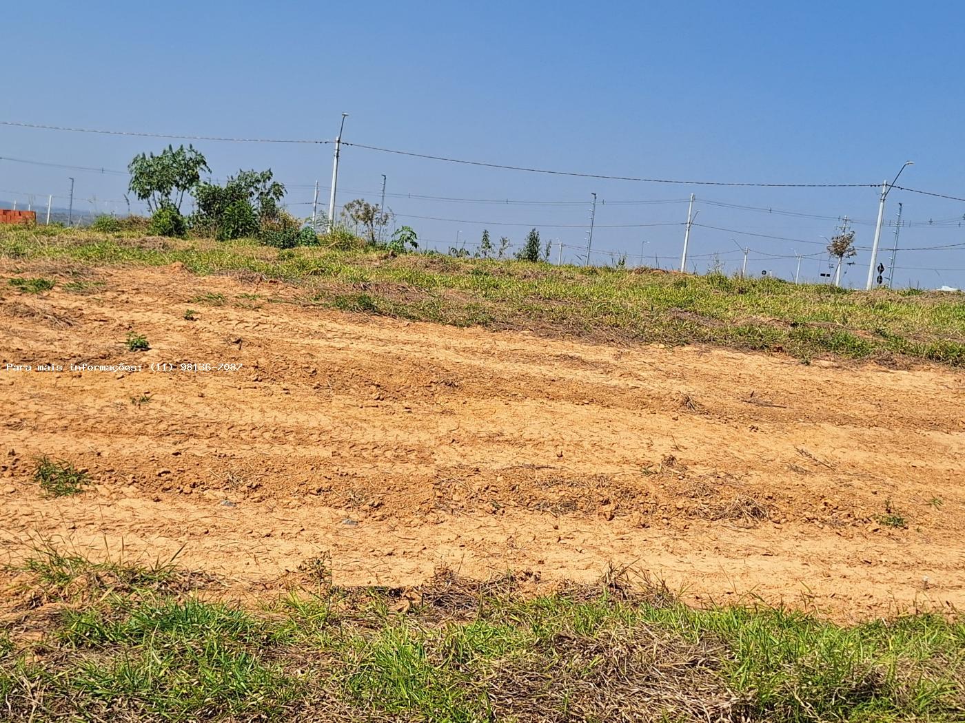 Terreno à venda, 175m² - Foto 3