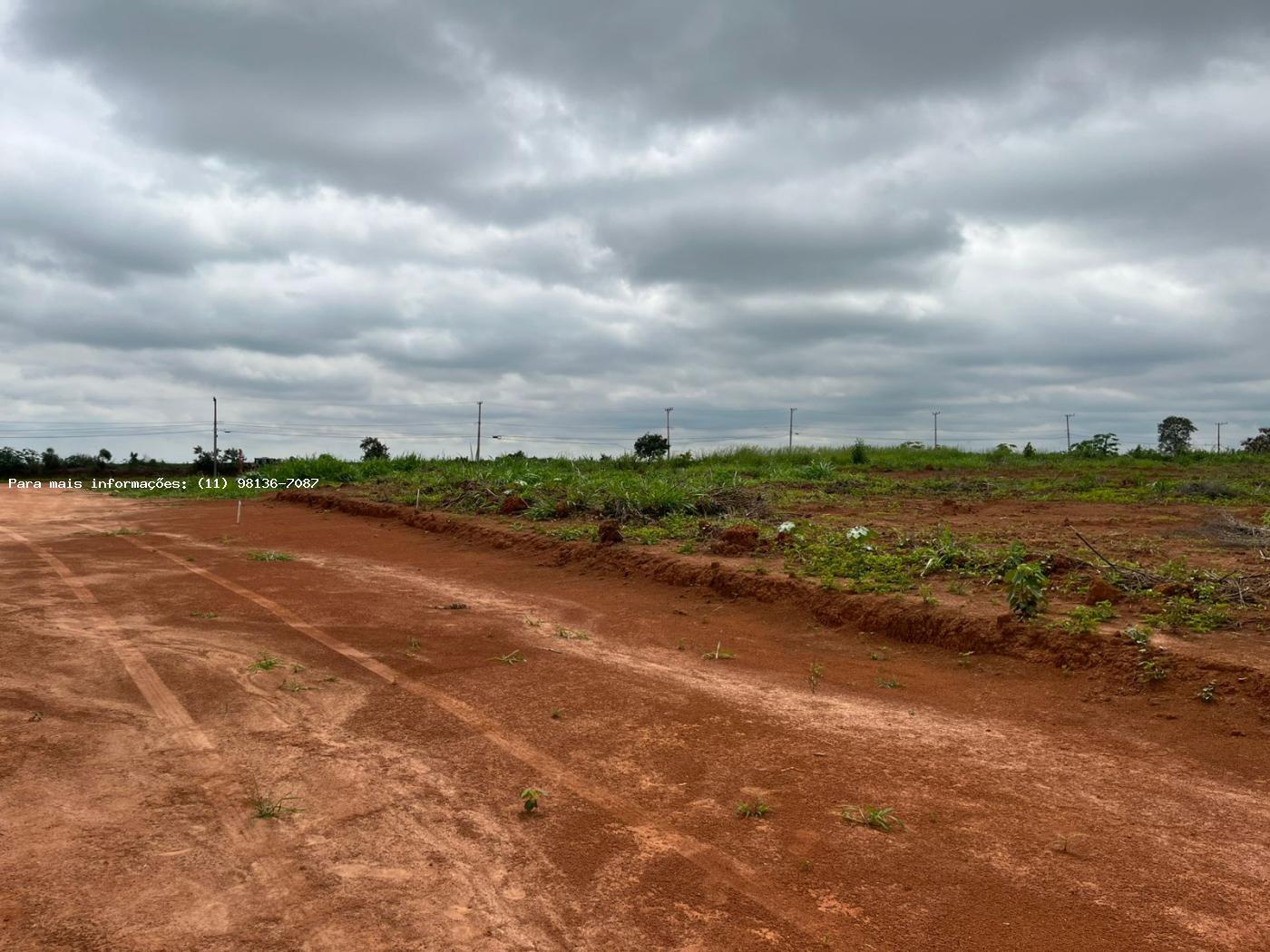 Terreno à venda - Foto 4