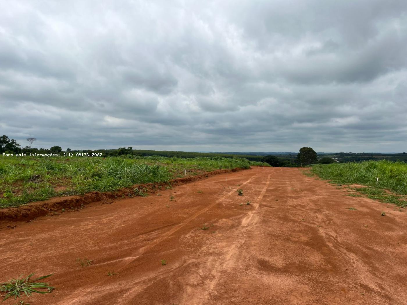 Terreno à venda - Foto 3